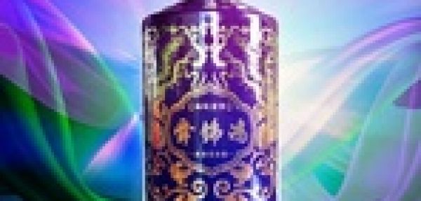 水轉(zhuǎn)印jiu標(biāo)燙金紙